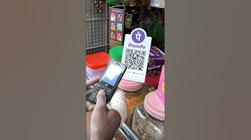 keypad phone phonepe||keypad phone phonepe#jiophone #shorts #trindingshorts #viralshorts #ytshorts