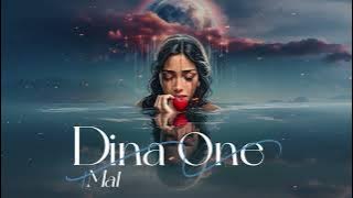 AFRO BEAT DINA ONE - MAL