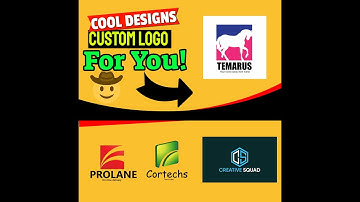 logo design - logo design process with a client – building a brand, ep 6