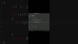 #76 | How to Start Programming In 2021 | Coding Exercise77  #shorts #coding