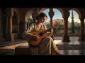 Soft Goodbyes 2025 🎶 | Oud Music for Letting Go