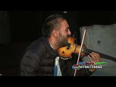 LARY, FASUI, CARIGA SI GARA SUPERSHOW INSTRUMENTAL NUNTA ANDRADA SI LAURENTIU VALEA STANCIULUI BY DO
