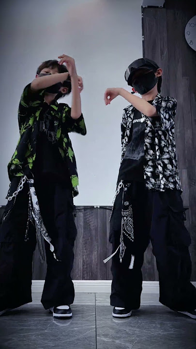 Download lagu Wang Yifan dance trend tiktok douyin #dance #shorts