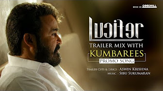 new malayalam movies download malayalam cover songs album
