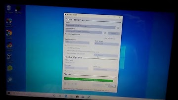 I am reinstalling Elementary OS. One question. How do i install it to a usb?