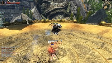 C9 Shadow and BD relay