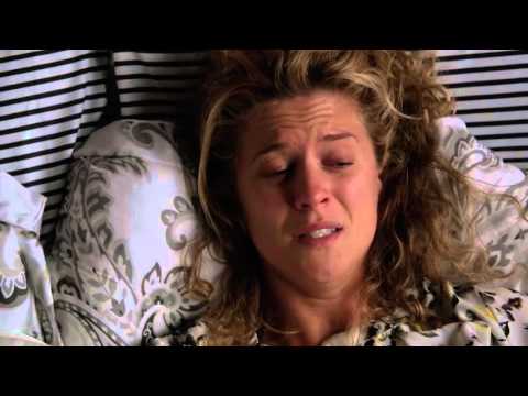 Recovery Road 1x10