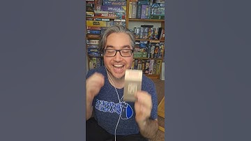 Board Game Design Tip for the Day: Usability Testing #boardgamedesign #boardgame #creative