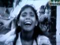 Eelam netrum indrum makkal tv song