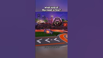 Wrong answers only🗿 #rocketleague #rocketleaugueclips #rl #rlclips