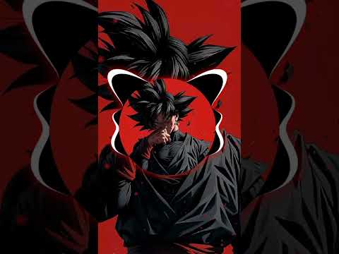 𝐟𝐢𝐧𝐤 𝐬𝐥𝐨𝐰𝐞𝐝 Foryou