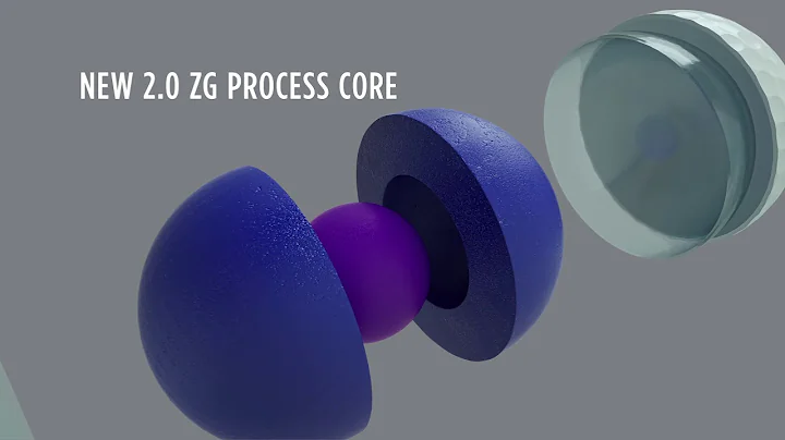 New Titleist Pro V1 Comparison