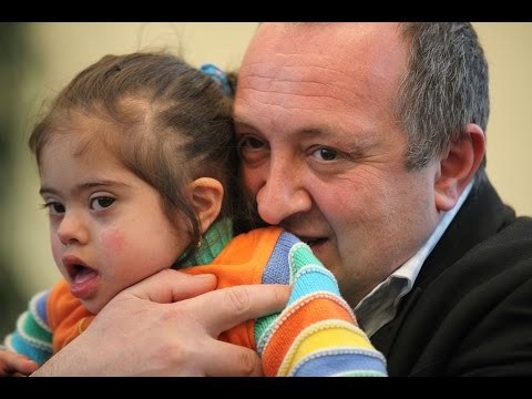 მეგობრები ქრომოსომებს არ ითვლიან !