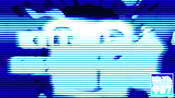 ({Not} 4,000 SUBSCRIBERS SPECIAL/REQUESTED/RU) Klasky Csupo Robot Logo With Cinemaup V11 VOCODEX