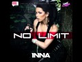 Inna - No Limit