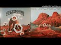 Anywhere  ii full album