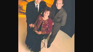 The Spencers - We Shall Meet.wmv chords