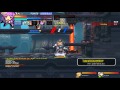 Le cheat sur elsword fr 2 ravenarmeprenere1