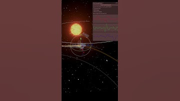 Angry Universe VR - Devlog 2  #devlog #vr #destruction #space #universe #quest2 #quest3