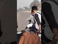 raste mein petrol khatam😱#myfirstblog#funnyminivlog#mini#minivlog#viralminivlogs#college#2023short#y