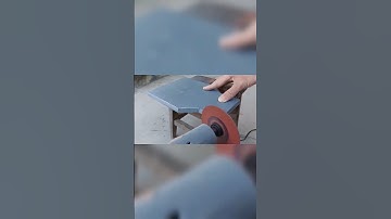 homemade Scroll saw from PVC | #scrollsaw #inventions #wheelsaw #machine #experiment #diyprojects