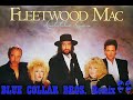 Fleetwood mac  little lies blue collar bros remix