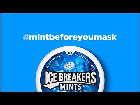 2020 Commercials Vol 119 Bravo May 23