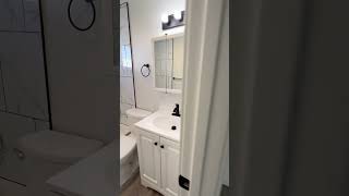 3440 S 200 E #8, South Salt Lake, UT 84115