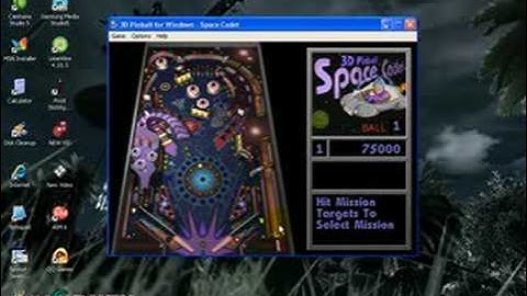 How to get and work Cheat Engine 5.3-5.4 Tutorial