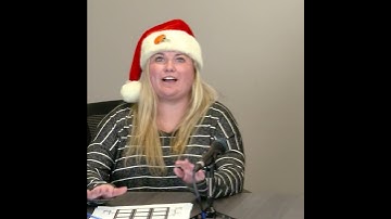 What is the biggest Holiday Shipping Concern?