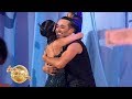 Joe McFadden's Strictly Journey - It Takes Two 2017 - BBC Two