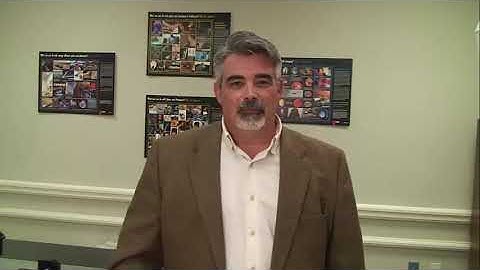 OP-TEC Course 2 Lab 2-1 Laser Q-Switching Mode Locking and Frequency Doubling