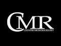 Craig Campbell Interview with CountryMusicRocks.net