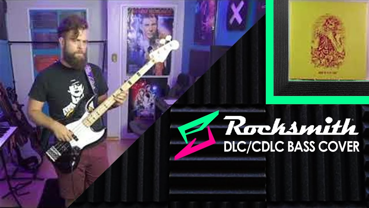 Janis Joplin w/ Big Brother and the Holding Company Ball and Chain