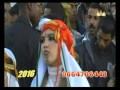 أغنية بلادي المنيعة الجوهرة السمراء ميدان 2016 تصويرالياس مامين 