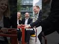 Маркус Браун и его финансовая империя, построенная на лжи