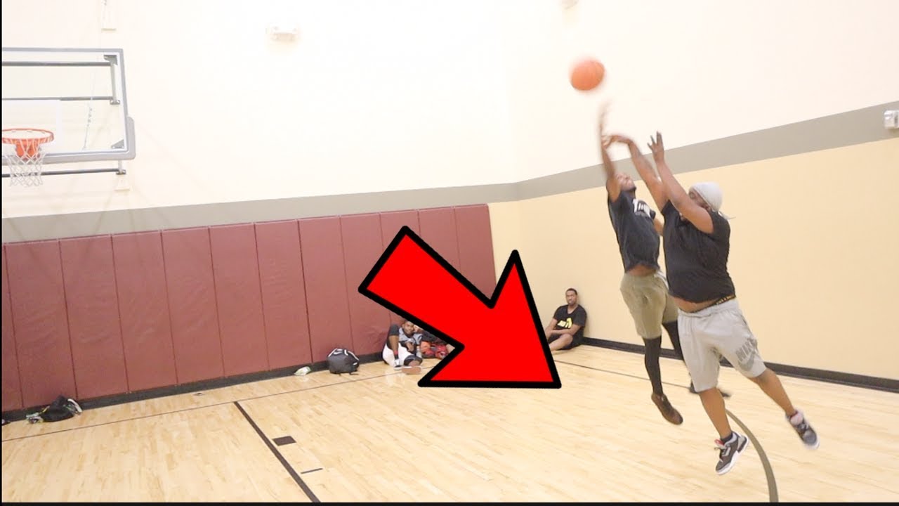 DUBB...STOP HIDING AND GIVE ME MY 1000 DOLLARS BACK | TyTheGuy