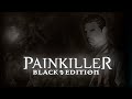 Painkiller Battle Out Of Hell Walkthrough Trauma All Secrets No Commentary 2K 60 FPS 