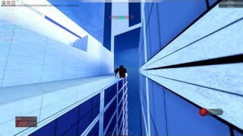 Roblox Parkour Reborn how to do a Inverse Wumpy, and schlorpy, (tutorial video)