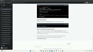 How to serve any file type with Python s BaseHTTPRequestHandler