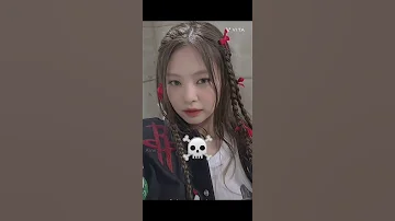 Only Need 2 Subscribers To Get First 670 Subscribers Pls Subscribe Blackpink J Kpop Kpoped Subscribe 
