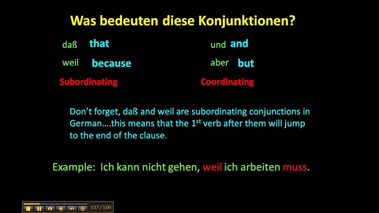 subordinating-conjunctions-in-german-www-germanforspalding-youtube