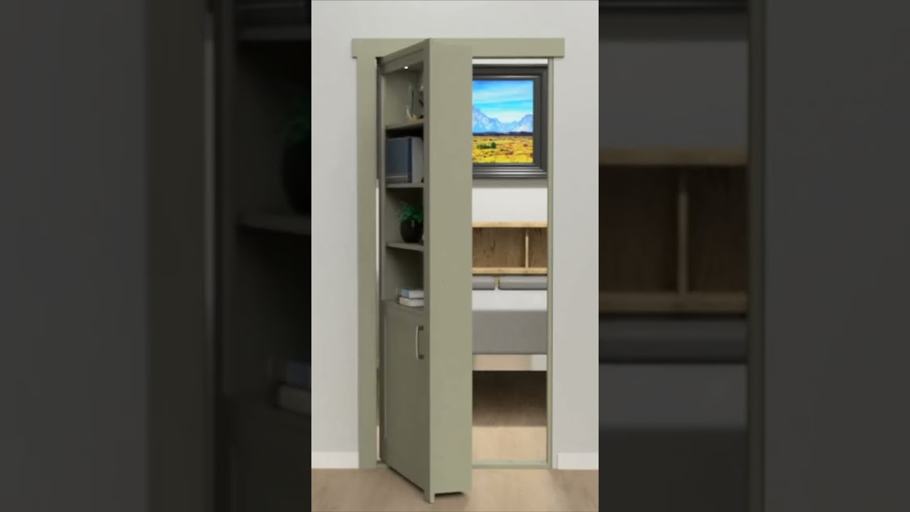 preview_player