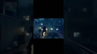 Wolverine Leaked Gameplay