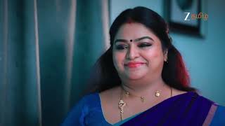 Download Lagu Varisu | Ep - 6 | Webisode 02 | Jul, 5 2025 | Cibi, Tamilarasi, Janakambal | Zee Tamil MP3 Download Lagu Varisu | Ep - 6 | Webisode 02 | Jul, 5 2025 | Cibi, Tamilarasi, Janakambal | Zee Tamil MP3