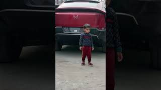 car #smartphone #viravlogs #viravlogs #motivation #cutebaby #funny #allen #upsc #gmc 🚗