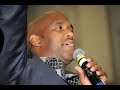 Pastor Zondo | Umuntu Uphefumula Amanga (I don't lie)