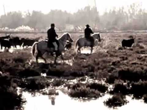 Didier Euzet - Germinal (195)
