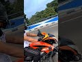 Motovlog sportsbike nslover ns200 biker bikeride bikelover reels bike