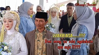 Pernikaham Gadis Candik Di Kampung Genteng Cikajang Garut Episode 01 